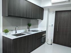 North Park Residences (D27), Apartment #435755891